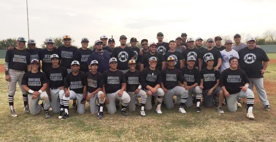 2016 cc winn alumni baseball players.jpg